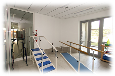 Progetto «riedu-care»